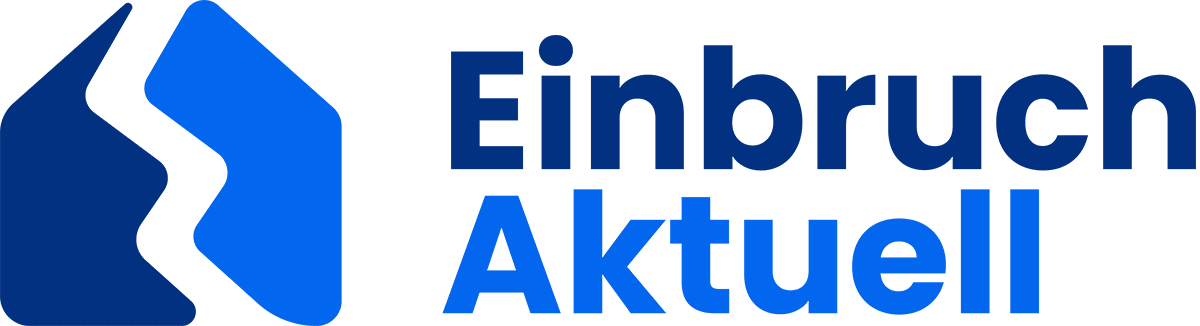 einbruchaktuell.ch